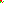 Destellos dst-75224