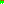 Destellos dst-7522406