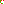 Destellos dst-7522433