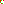 Destellos dst-7522435