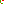 Destellos dst-7522436