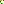 Destellos dst-7522437