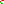 Destellos dst-7522440