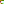 Destellos dst-7522443
