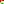 Destellos dst-7522444
