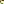 Destellos dst-7522446