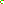 Destellos dst-7522448