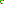 Destellos dst-7522449