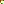 Destellos dst-7522450