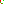 Destellos dst-7522451