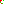 Destellos dst-7522453
