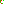 Destellos dst-7522454