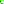 Destellos dst-7522455