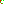 Destellos dst-7522456