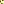 Destellos dst-7522459