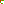 Destellos dst-7522460