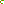 Destellos dst-7522461
