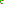 Destellos dst-7522462