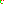 Destellos dst-7522476