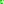 Destellos dst-7522494