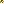 Destellos dst-75225
