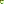Destellos dst-7522502