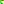 Destellos dst-7522503
