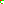 Destellos dst-7522507