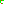 Destellos dst-7522509