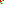 Destellos dst-7522524