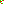 Destellos dst-7522525