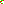 Destellos dst-7522526