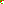 Destellos dst-7522527