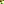 Destellos dst-7522530