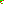 Destellos dst-7522534