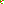 Destellos dst-7522538