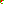 Destellos dst-7522540