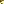Destellos dst-7522541