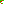 Destellos dst-7522543