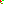 Destellos dst-7522544