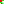 Destellos dst-7522545