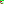 Destellos dst-7522546