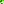 Destellos dst-7522548