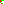 Destellos dst-7522549