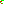 Destellos dst-7522550