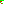 Destellos dst-7522551