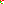 Destellos dst-7522554