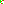 Destellos dst-7522565