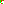 Destellos dst-7522572