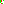 Destellos dst-7522574